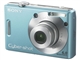 SONY W30