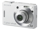 SONY W30