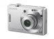 SONY W30