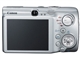 佳能 IXUS 970 IS