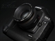 佳能 EOS 1D Mark III