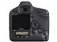 佳能 EOS 1D Mark III