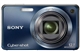 SONY W290