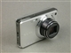 SONY W290