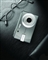 BenQ E720