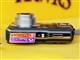 BenQ E720