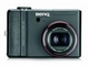 BenQ P860