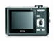 BenQ P860