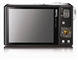 BenQ E1050