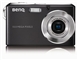 BenQ E1050
