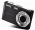BenQ E1050