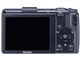 理光 GR DIGITAL III
