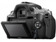 SONY a330(18-55mm单头套机黑色)
