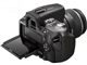 SONY a330(18-55mm单头套机黑色)