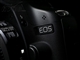 佳能 EOS 500D(单头套机18-200IS)