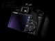 佳能 EOS 500D(单头套机18-200IS)