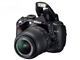 尼康 D5000