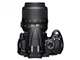 尼康 D5000