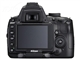 尼康 D5000