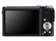 三星 WB550