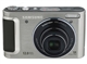 三星 WB1000