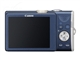 佳能 SX200 IS