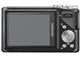 三星 WB500