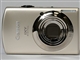 佳能 IXUS 870 IS