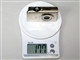 佳能 IXUS 870 IS