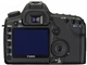 佳能 EOS 5D Mark II