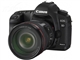 佳能 EOS 5D Mark II