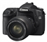 佳能 EOS 50D