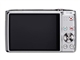 卡西欧 EX-Z300