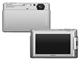 SONY T77