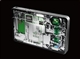 SONY T700