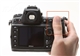尼康 D700