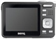 BenQ C840