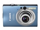 佳能 IXUS 80 IS