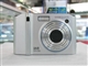 三星 NV30