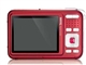 BenQ X835