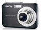 BenQ X835