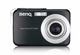 BenQ X835