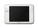 SONY T2