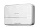 SONY T2