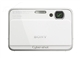 SONY T2