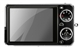 GE E1040