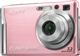 SONY W80