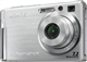 SONY W80