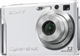 SONY W80