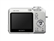 SONY S700